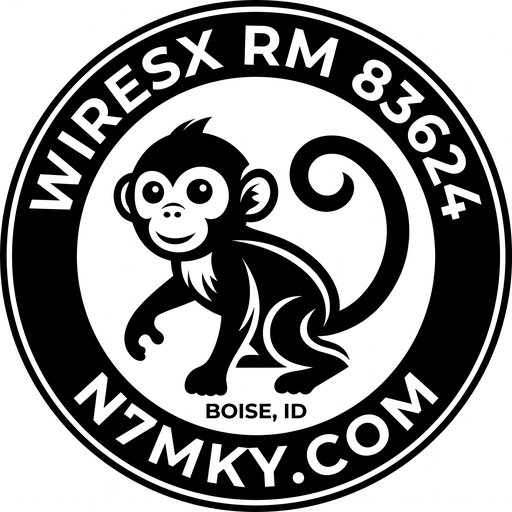 N7MKY